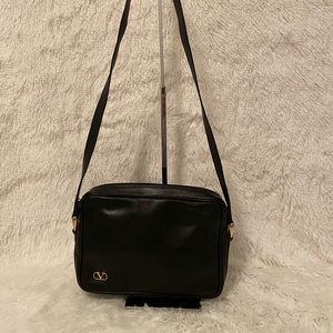 Valentino Garavani Sling